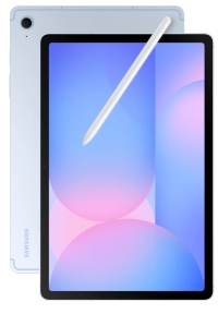 Samsung Galaxy Tab S10 Lite Price In Australia Price